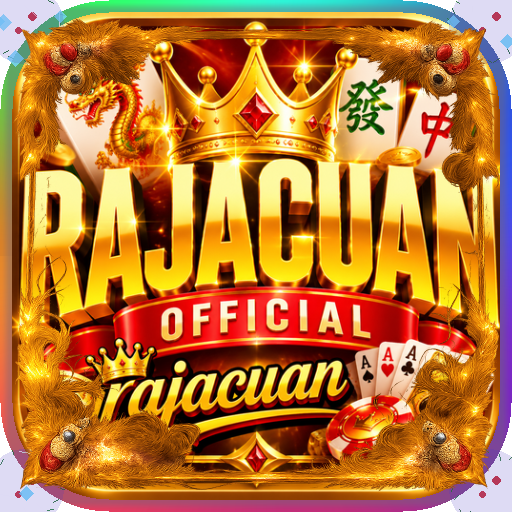 rajacuan — galeri pratinjau Resmi APK