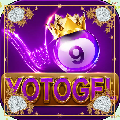 yotogel — mitra unggulan